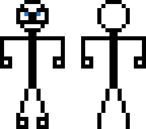 skinny boi 2 (read desc.)