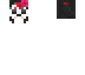 skull candy for skin