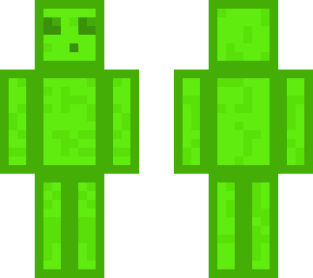 slime 1