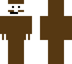 sloth