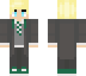 slytherin
