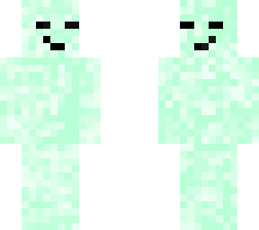 smile