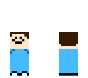 smol