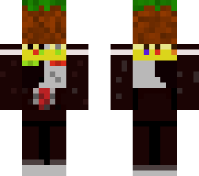 smol ranboo