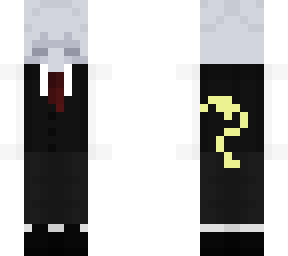 snaree pt. 2