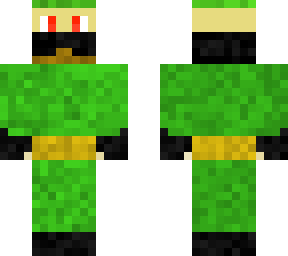 soldier110