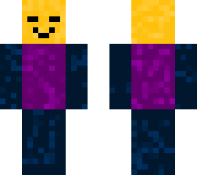 some dude