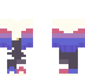 soraneion (pride-11)