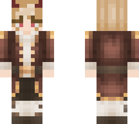 sorrt_ skin 2