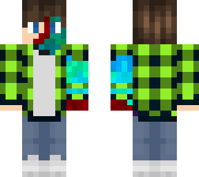 spaczony smolax