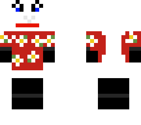 spiderus backwards hawaiian shirt