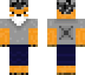 spruce