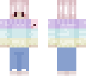 squish ^^