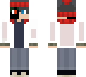 stan