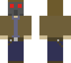 star lord