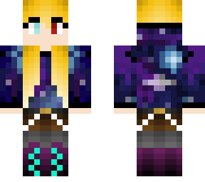 stars remake