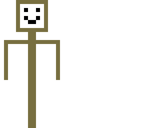 stickman