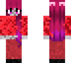 stonegal clomplete clomplete