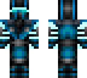 sub zero