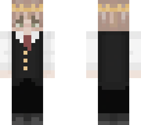 suit reference