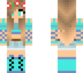 summer outfit