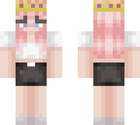 summer skin