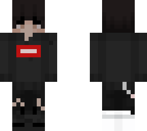 superme eboy