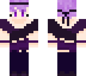 survival zack