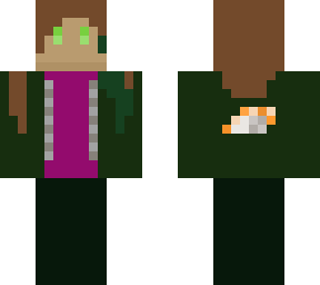 sushistickman epic do yes (wow)