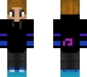 sweat bedwars