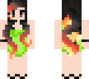 swimming costume