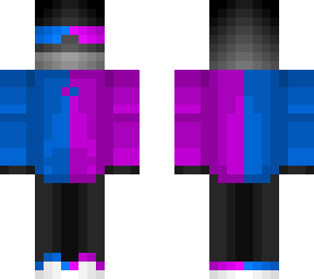 t0bstr