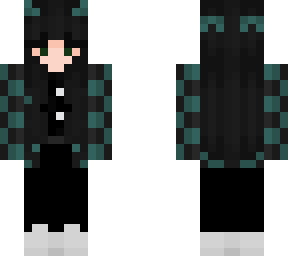 tanjiro devil