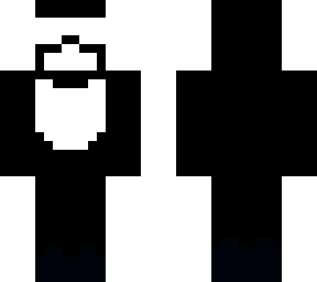 tankman