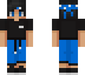 tecplayz#idk