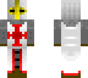templar