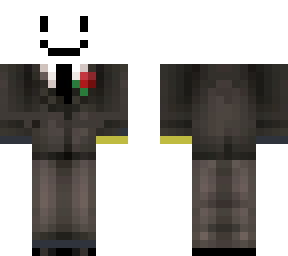 thatjv suit
