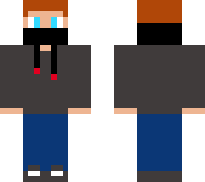 the bedwars cat