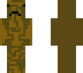 the derpy tree