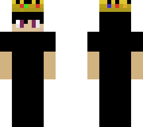 the kerby bantot