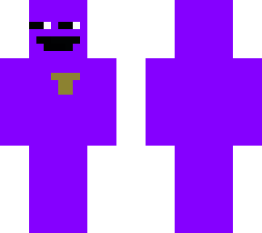the man behind the slaughter
