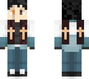 the priest v2
