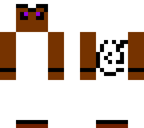 the white mage