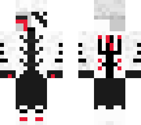 the_zerostorm red life