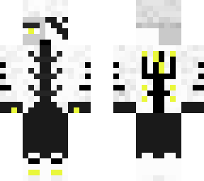 the_zerostorm yellow life