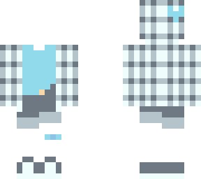 themimicry (pride-13)