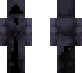 thief or something (for pokemetel)