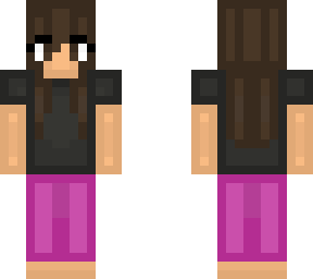 this is a upload