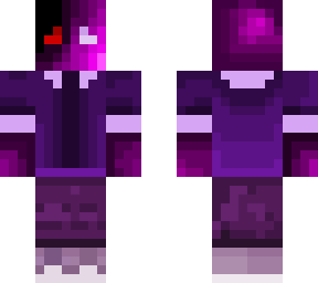 this was not suppose to look like purple guy ;-;