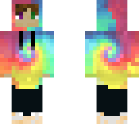 tiedyeguy